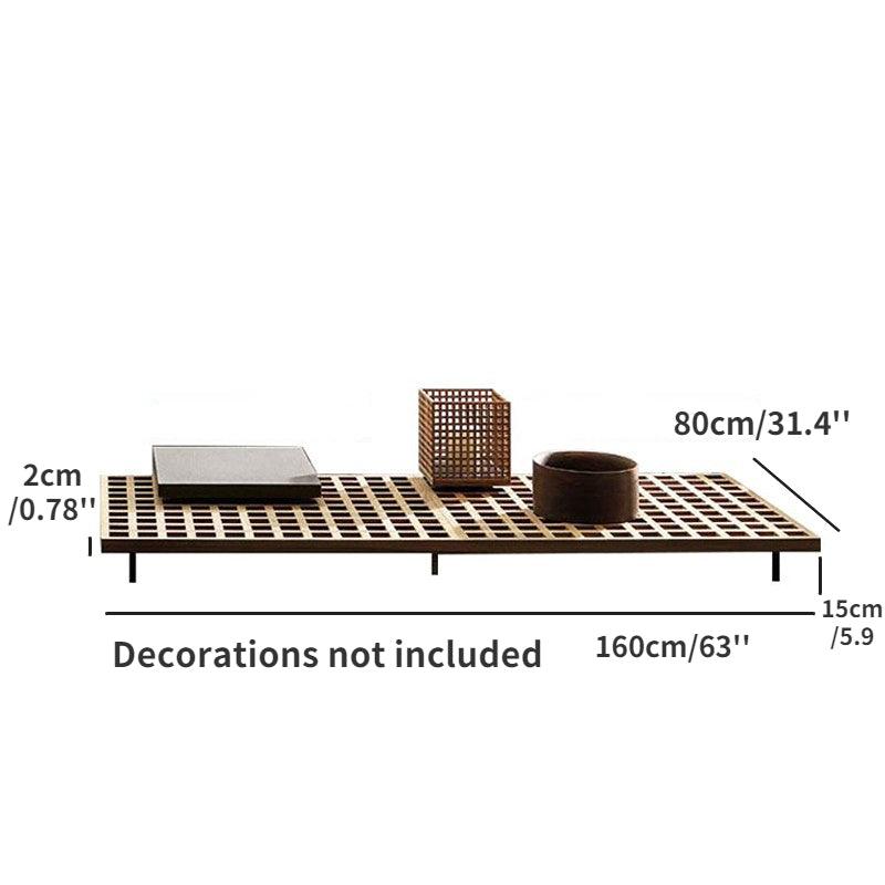 Kazimir Outdoor Seating Set