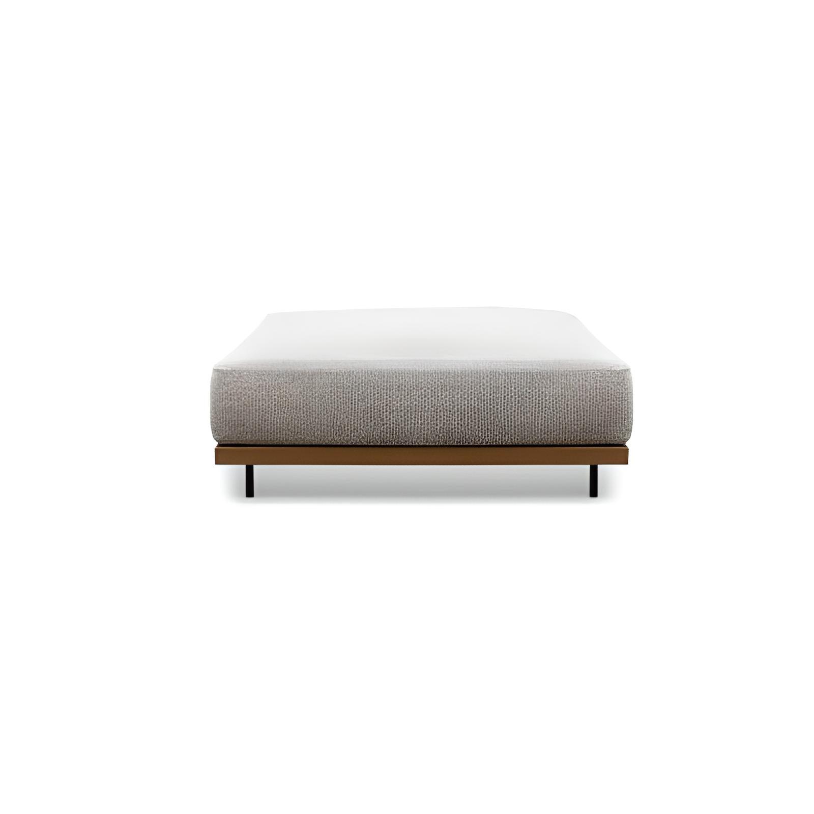 Kazimir Outdoor Seating Set