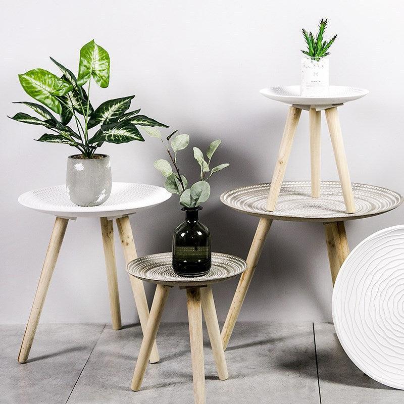 Kinsella Coffee Table