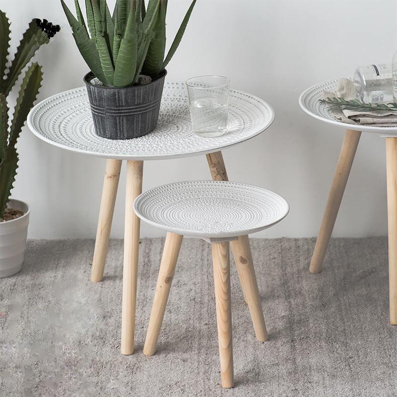 Kinsella Coffee Table