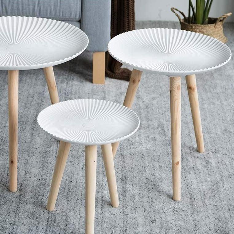Kinsella Coffee Table
