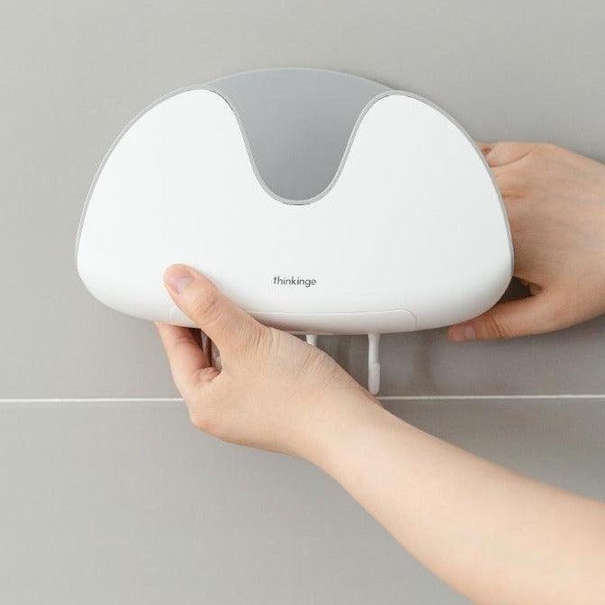 Kitchen Multi-function Hanger