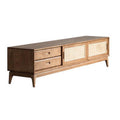 Klara TV Stand