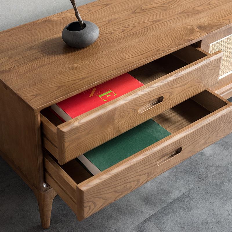 Klara TV Stand