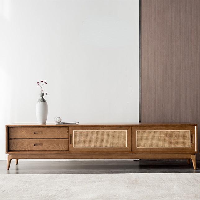 Klara TV Stand