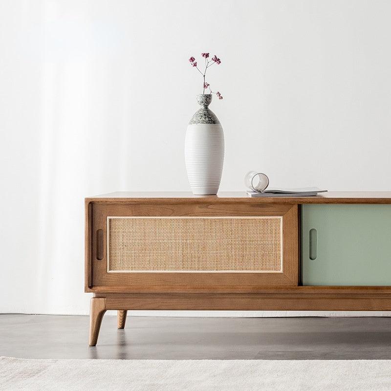 Klara TV Stand