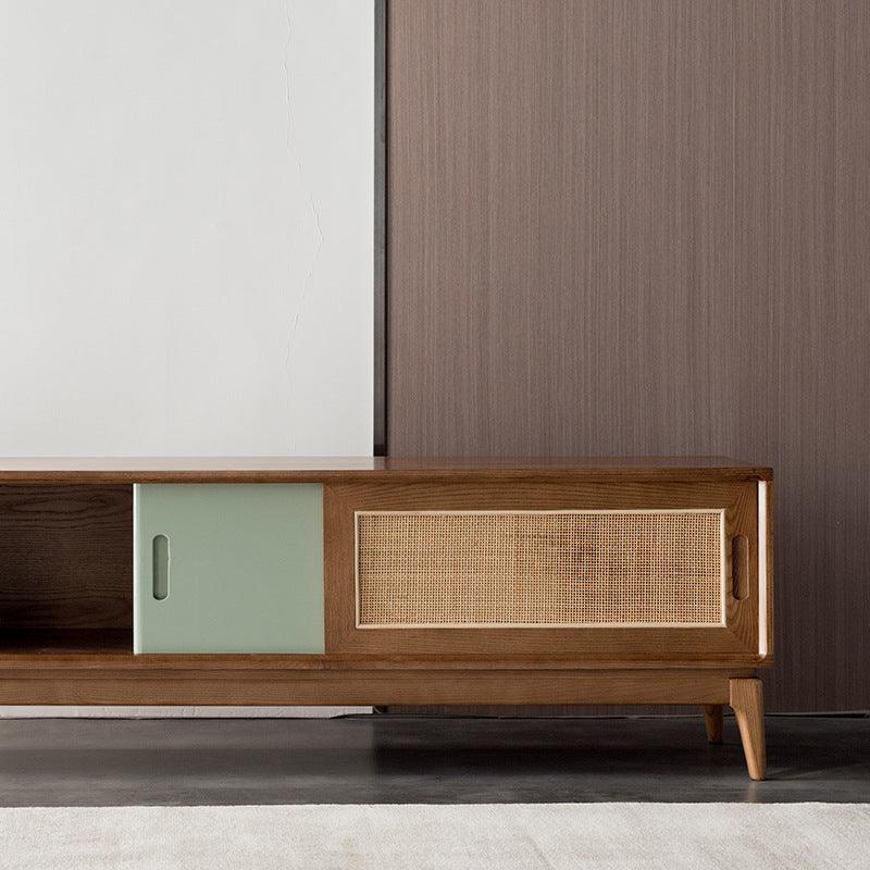 Klara TV Stand