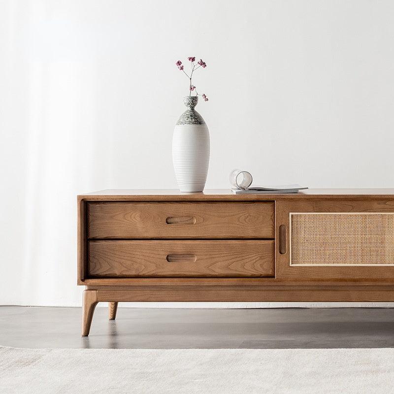 Klara TV Stand