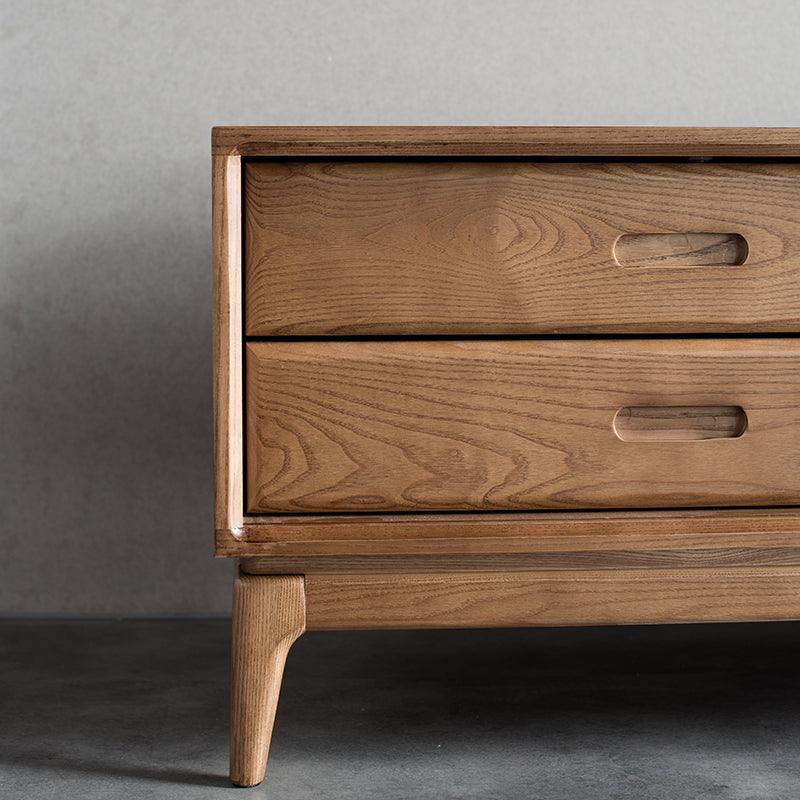 Klara TV Stand