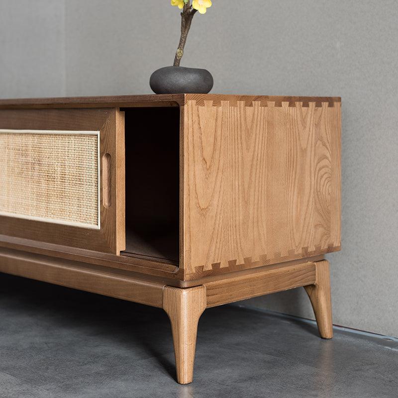 Klara TV Stand