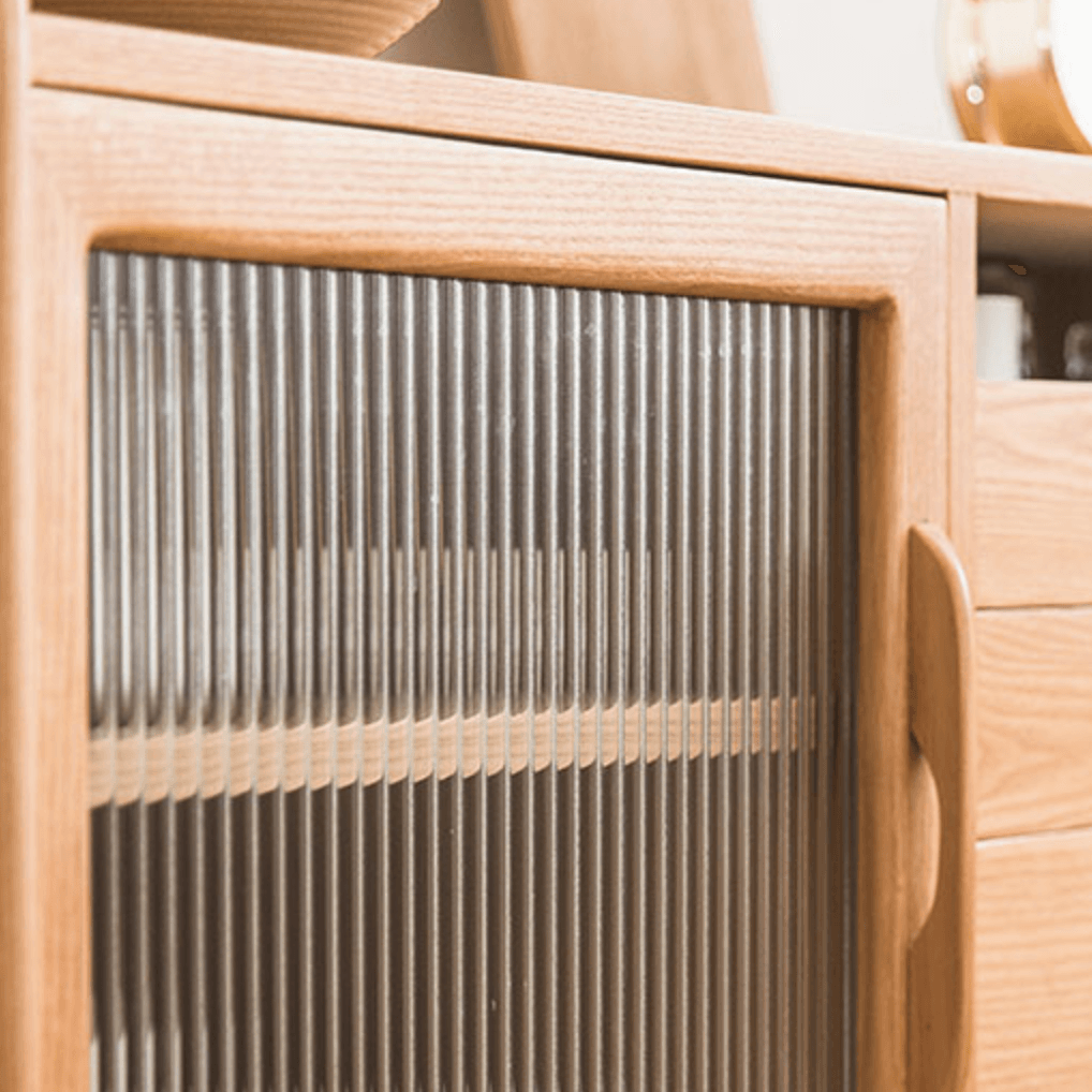 Kolos Multifunctional Storage