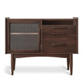 Kolos Multifunctional Storage
