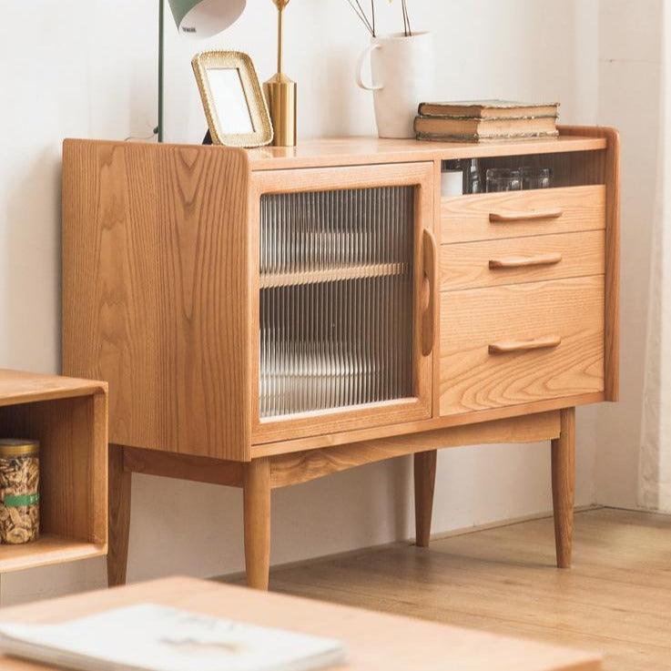 Kolos Multifunctional Storage