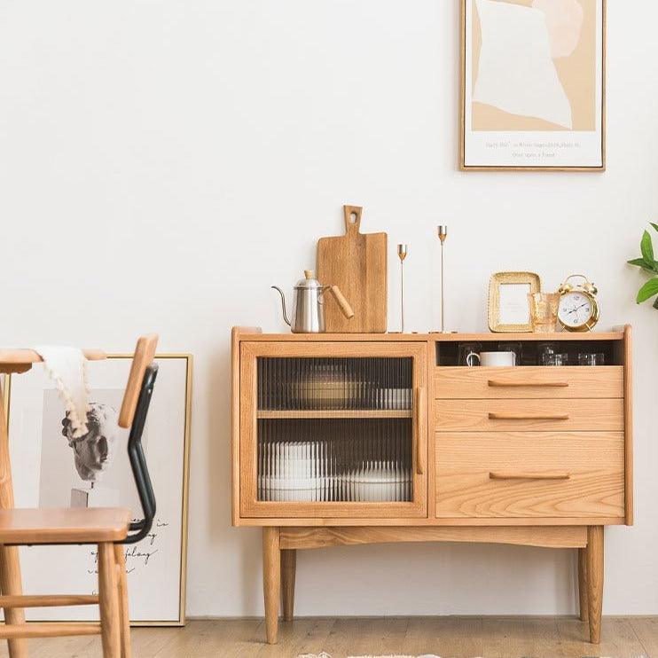 Kolos Multifunctional Storage
