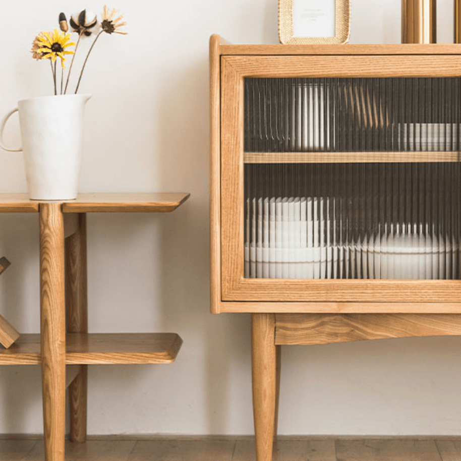 Kolos Multifunctional Storage