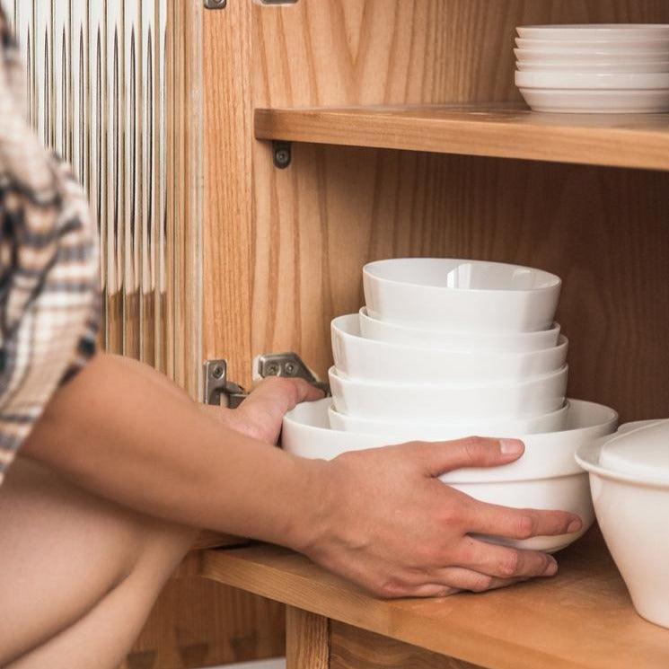 Kolos Multifunctional Storage