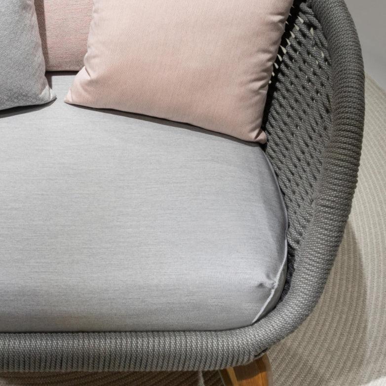 Konstantin Outdoor Seating Set