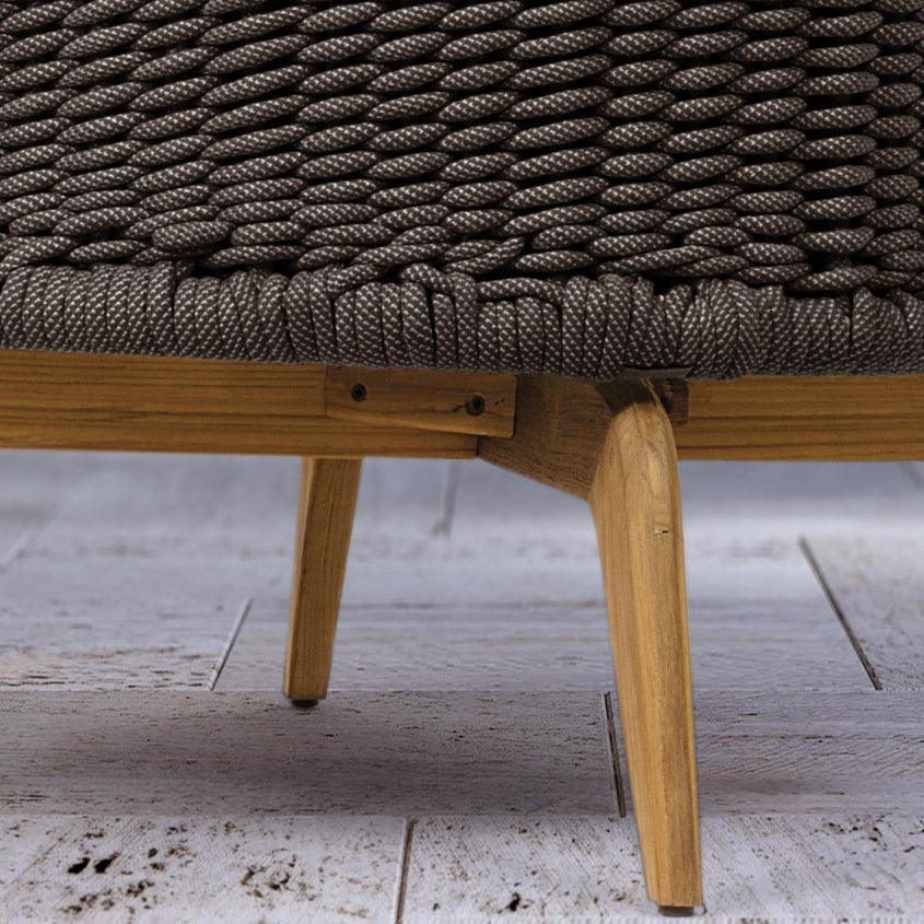 Konstantin Outdoor Seating Set