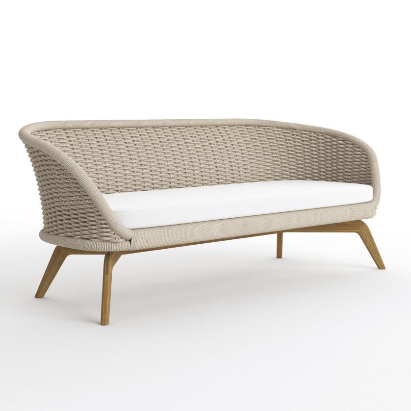 Konstantin Outdoor Seating Set