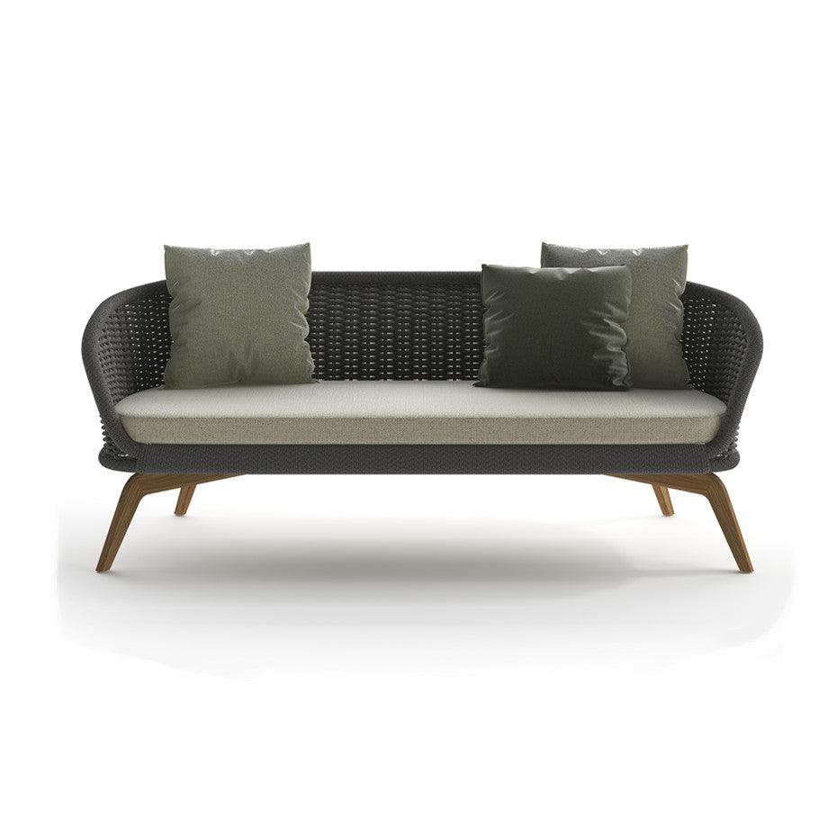 Konstantin Outdoor Seating Set