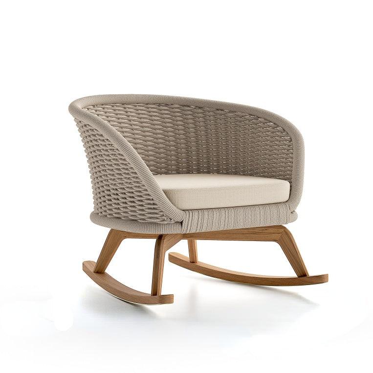 Konstantin Outdoor Seating Set