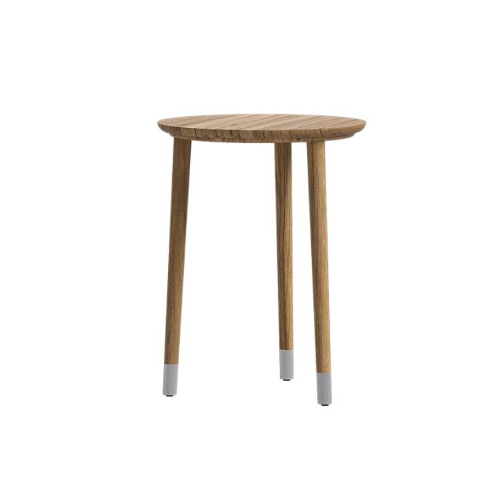Konstantin Outdoor Seating Set