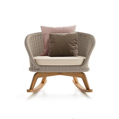 Konstantin Outdoor Seating Set
