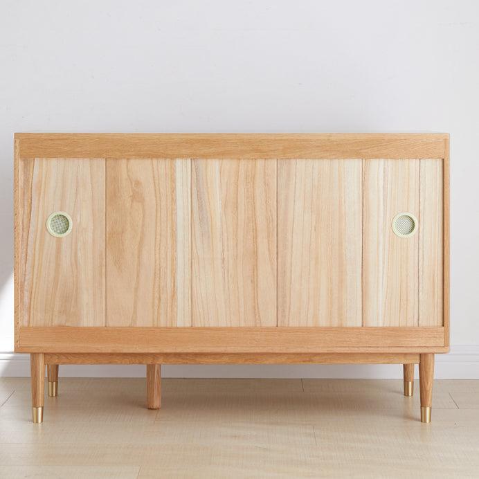 Kristof 6 Drawer Chest
