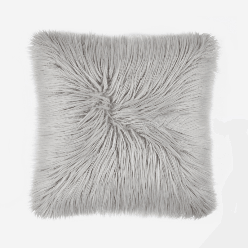Laila Pillow Cover & Insert