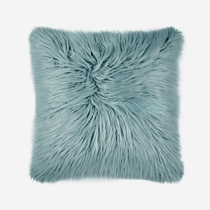Laila Pillow Cover & Insert