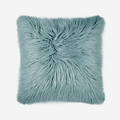 Laila Pillow Cover & Insert