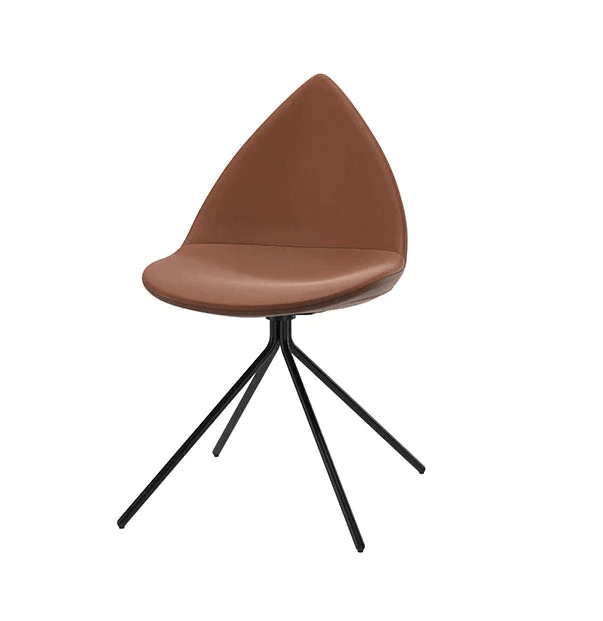 Lazzari lounge chair