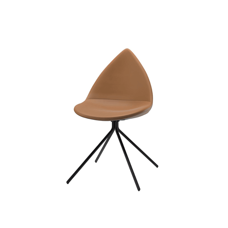 Lazzari lounge chair