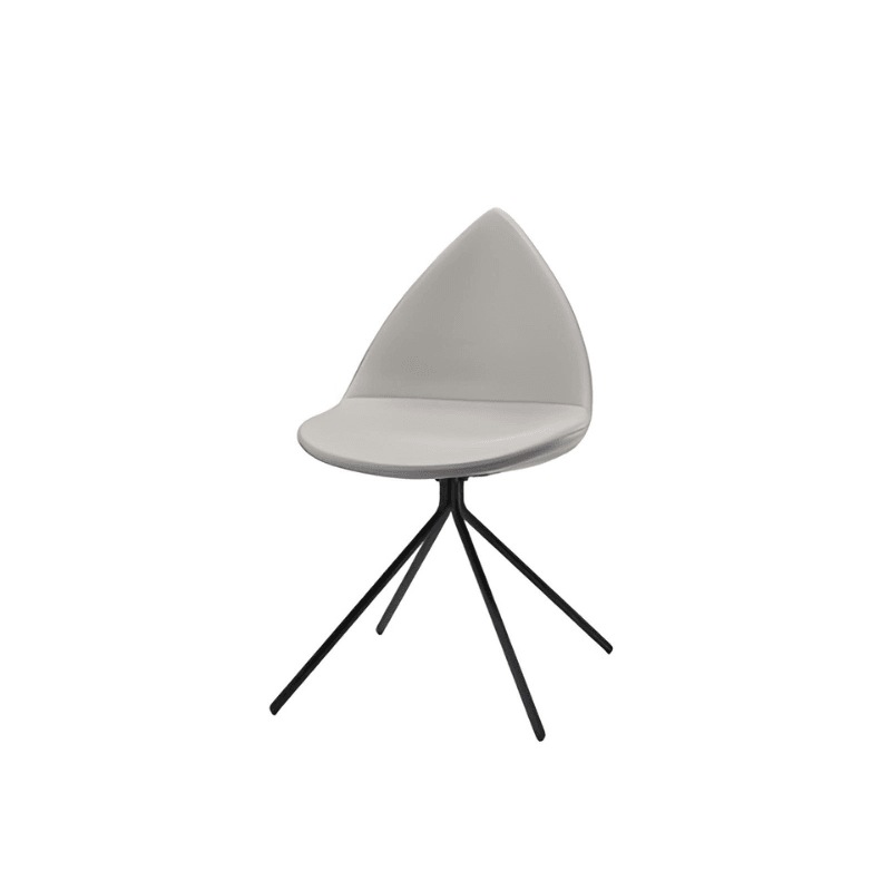 Lazzari lounge chair