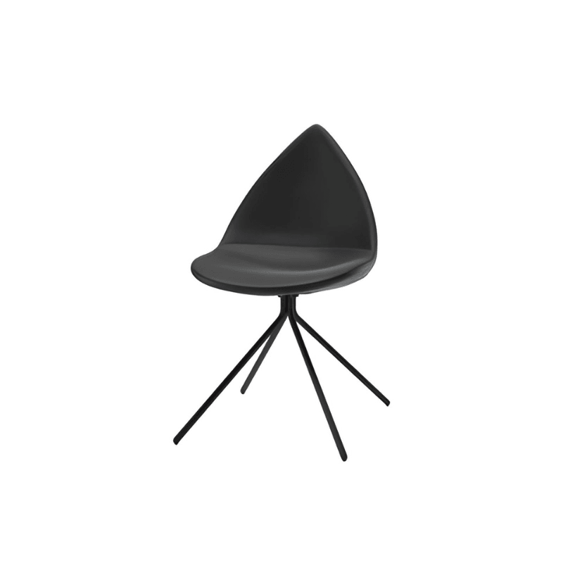 Lazzari lounge chair