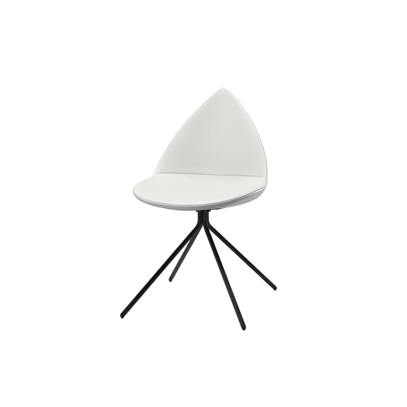 Lazzari lounge chair