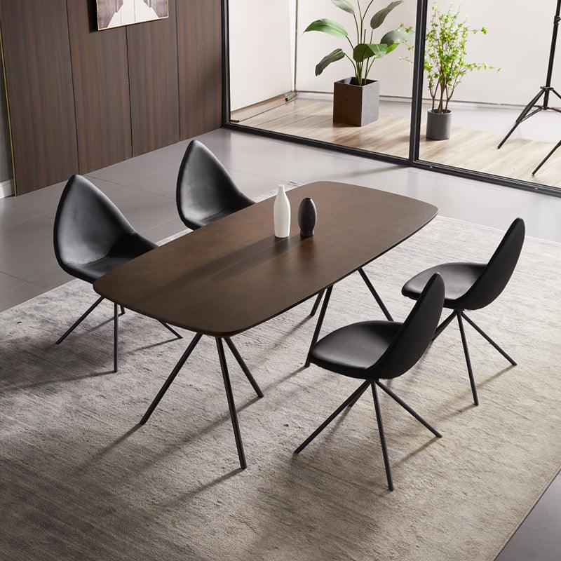 Lazzari lounge chair
