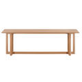 Lennart Dining Table