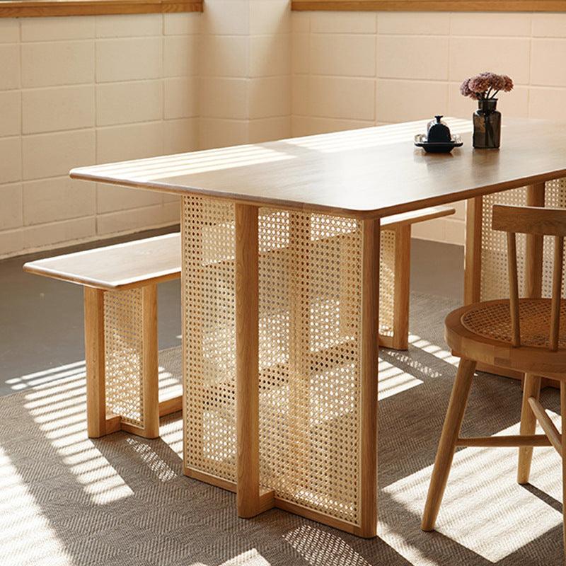 Lennart Dining Table