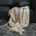 Leokadia Blanket